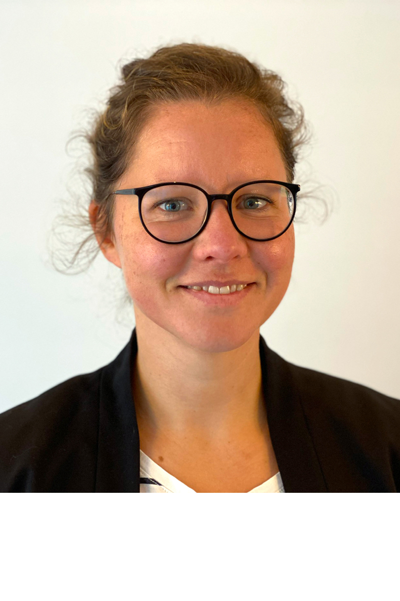 Anna Düring